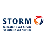 treppenhausreinigung referenzen